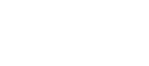 Games Zones logo